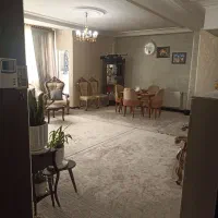 95متر دو خواب مرتضی گرد