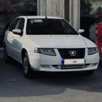 سورن پلاس مدل۱۴۰۳