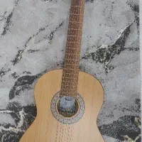 گیتار پارسی p70