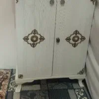 جاکفشی