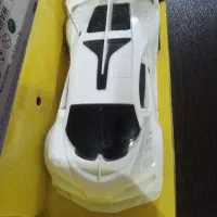 اسباب بازی