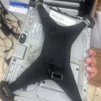 تبلت نظامی صنعتی پاناسونیک panasonic fz-g1|تبلت|تهران, نظام‌آباد|دیوار