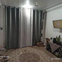 واحد اپارتمان پشت بازارچه خیابان پهن و عریض|فروش آپارتمان|اهواز, فاز ۲ پادادشهر|دیوار
