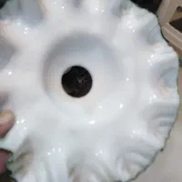 بشقاب و حباب قدیمی|کلکسیون اشیاء عتیقه|کاشان, میانچال|دیوار