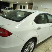 جک j5 اتومات1800ccمدل93|خودرو سواری و وانت|شیراز, فرگاز|دیوار