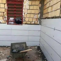 کاشی کاری سرامیک موزاییک
