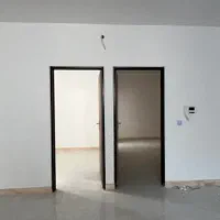 ۱۳۶ متر رو به نما تنفس پرداخت تا ۴ ماه کرج کمالشهر|فروش آپارتمان|کرج, کمال‌شهر|دیوار