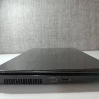 لپتاپ مهندسی گرافیکدار i5 Dell|رایانه همراه|آمل, |دیوار