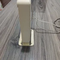 مودم ADSL سیتکام(sitecom)|مودم و تجهیزات شبکه|تهران, بهجت‌آباد|دیوار