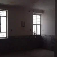 فروش منزل ویلایی|فروش خانه و ویلا|سراوان, |دیوار