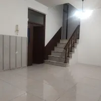رهن و اجاره دوبلکس فلکه گاز شهرک فجر|اجارهٔ کوتاه‌مدت دفتر کار و فضای آموزشی|رشت, دروازه لاکان|دیوار
