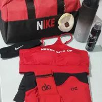 کالکشن بروز باشگاهی