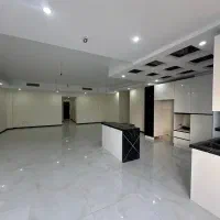 آپارتمان-170-متری-نوساز-سه-خوابه-خوش-ساخت