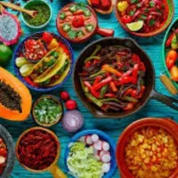 خانومی جهت اشپزی هفته ای 1 روز نیازمندیم