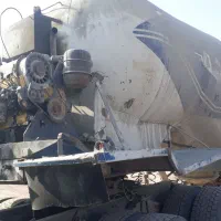 بونکر|قطعات یدکی و لوازم جانبی|صوفیان, |دیوار