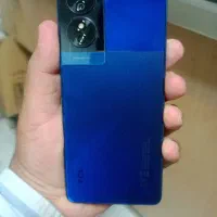 گوشی موبایل TCL50se رم 6+6 حافظه 256|موبایل|تهران, امام حسین|دیوار