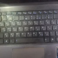 ویندوز ۷