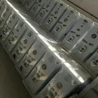 پخش آبگرمکن گازی  قیمت درب کارخانه