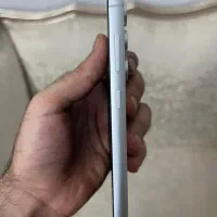 s23fe|موبایل|قشم, |دیوار