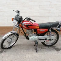 موتور مدل 91