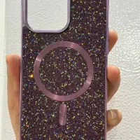 قاب ایفون۱۴پرومکس‌نو|لوازم جانبی موبایل و تبلت|بندر گناوه, |دیوار