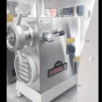 دیجیتال ترازو و امگا چرخ گوشت|فروشگاه و مغازه|تهران, نارمک|دیوار