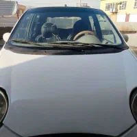ام وی ام 110
