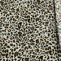 ماکسی کودری نخی|لباس|اهواز, کوی نفت|دیوار