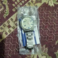 نقره ای