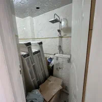 واحد ۱۳۷ متری فول با بهارخواب کوثر بلوک 9|فروش آپارتمان|اردبیل, |دیوار