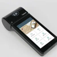 کشلسwqبدون محدودیت تراکنش/انحصاراصفهان/کارتخوانG70|فروشگاه و مغازه|اصفهان, سرچشمه|دیوار