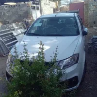 ساینا s صفر کیلومتر ۸۵ گانه