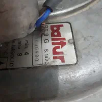 بلوور|قطعات و لوازم جانبی رایانه|خوی, |دیوار