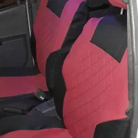 پراید مدل 92 دوگانه شرکت|خودرو سواری و وانت|دورود, |دیوار