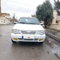 پراید ۱۳۲|خودرو سواری و وانت|ارومیه, |دیوار