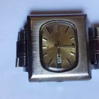 سیکو5نبضی اصل|ساعت|تبریز, |دیوار