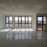 200متر فول امکانات خیابان جمهوری فرصت خرید|فروش آپارتمان|بجنورد, |دیوار