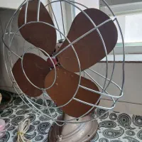 پنکه امریکایی ویستینگ هوس