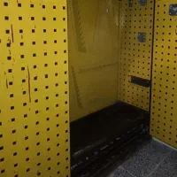 جعبه ابزار کمدی بزرگ