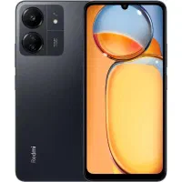 گوشی شیامیRedmi13c
