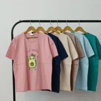 ارزانکده|لباس|قم, انسجام|دیوار