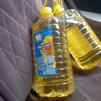 روغن مایع ترکیه