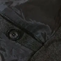 پالتو فوتر کشمیر|لباس|بندر انزلی, پردیس|دیوار