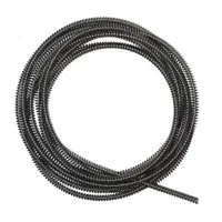 لوله باز کنی تخلیه چاه نظراباد هشتگرد و حومه|خدمات پیشه و مهارت|نظرآباد, نظرآباد|دیوار