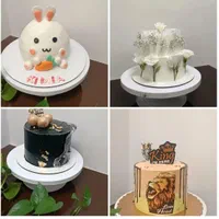 آموزشگاه‌آموزش‌ سوسیس‌کالباس،کیک‌،صنایع‌دستی|خدمات آموزشی|کرمان, |دیوار