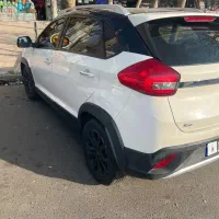 ام وی ام x22اتومات|خودرو سواری و وانت|کرج, گلشهر|دیوار