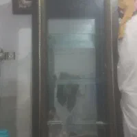 گنجه سالم درحدنو