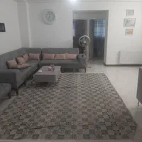 فروش آپارتمان / ۸۰ متر / نوساز / خ طلایی / شیک|فروش آپارتمان|بومهن, |دیوار