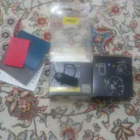 هدست تماس و موزیک