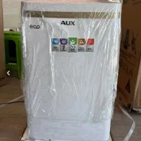 کولر گازی پرتابل آکس 14 هزار